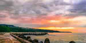 Varna